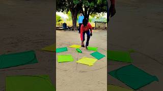 Diwali ke liye super kites spin 1#shorts