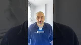 📹 Şok Dalga Tedavisinin Takibinde Ne Kullanıyoruz?