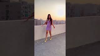 tu bana ke kajal jade haryanvi song #viral #shortsviral #trending #shortsfeed #shorts