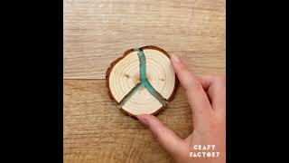 Crafts Ideas When You're Bored - 5 Minute Crafts - DIY Art and Craft  #EasyCrafts #DIYcrafts #Crafts