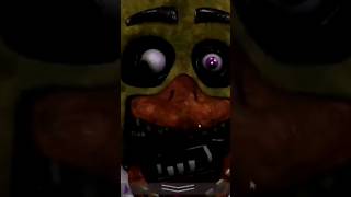 ВСЕ СКРИМЕРЫ ФНАФ ПЛЮС FNAF PLUS ALL JOMPSCARES ANIMATRONICS #shortvideo #shortsvideo #shorts #short