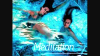 Meditation Relaxation music