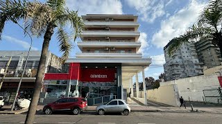 Departamento en Venta - Avenida Cazón, Tigre