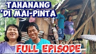 BAHAY NA HINDI MAIPINTA PANOORIN FULL EPISODE @RaffyTulfoInAction