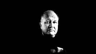 Theodore Roethke - Il ritorno