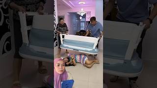 😱jailin temen yang lagi tidur..‼️ #funny #comedy #goodthing #shortsfeed #sekolah #reaction #viral