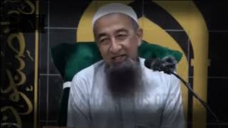 TAWAKAL KEPADA ALLAH | Ustaz Azhar Idrus