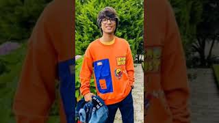 Sourav Joshi#shortvideo #youtubeshorts #tranding #viral #shorts