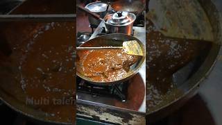 Sattar Tikka in Rawalpindi #rawalpindi city#street food