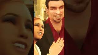 #90 | GTA 4 | Mr. & Mrs. Bellic [Deal] | Grand Theft Auto IV | Gameplay Walkthrough