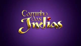 Caminho das Índias: Vinhetas de Intervalo (18/03/2016) - Capítulo 170