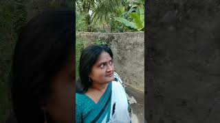 Husband and Wife Part 19#husbandwifecomedy#telugufunnyvideos#telugushorts #shots#telugujoke