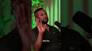 What Is Gurkha Regiment🧐🧐??ft.Col.Rajeev Bharwan #shorts