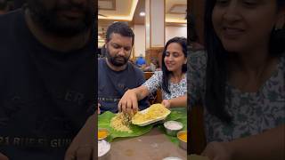 Mini Vlog || Bengaluru || Mysuru || travelling 🧳