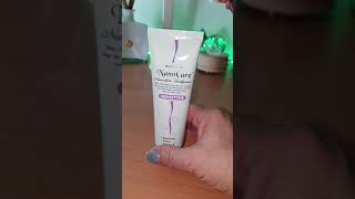 White Pearl Whitening Toothpaste, Einfach toll und dabei sehr günstig