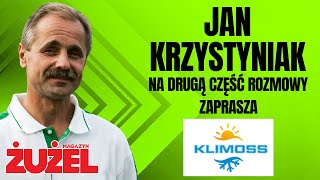 Nie ma gorszej rzeczy na świecie...