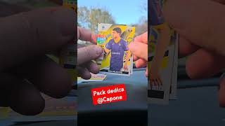 #adrenalynxl2025 #adrenalynxl #paniniadrenalynxl #paniniadrenalyn "234" @FrancescoCapone-on9lu