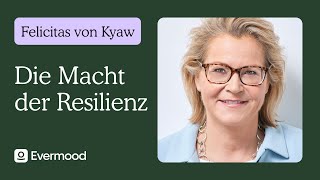 #3 Lara fragt — Felicitas von Kyaw | VODAFONE