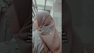 story penyemangat kerja cah ayu#kuat#story#semangat#cantik#strong#vidio#fyp