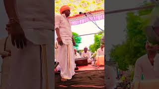 🤣कॉमेडी कीर्तन 🤣हभप इंदोरीकर महाराज कीर्तन Indorikar maharaj kirtan