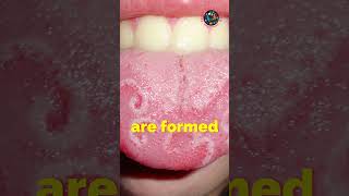 UNLOCK with your TONGUE 😛!#shorts #humanbody #viral #viralshorts