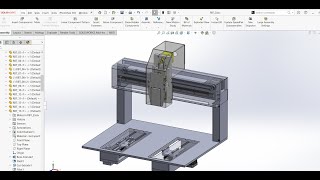 Solidwork example