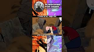 Best Summoning In Naruto😂 #shorts #viral #anime #naruto #narutoshippuden #boruto #edit #alightmotion