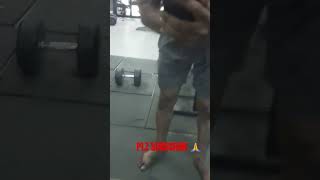 FRIENDS PLZ TELL KYA MERI BODY KUCH IMPROVEMENT HEI PLZ 🔥🔥💪💪#shortvideo#viral PLZ SUBSCRIBE 🙏