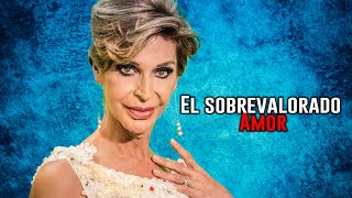 El sobrevalorado Amor | La Bogue en vivo