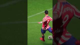 PS5 FIFA 23 Memphis Depay Atlético Madrid🇳🇱🔥CL Intro🇳🇱🔥