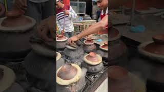 Handi beef cooking #streetfood #video #food #foodie #indianfood #cooking #foodlover #shorts