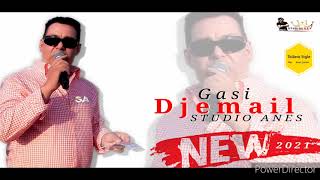 Djemail 2021 Gasi New Dicaman O Devel Jeke Cave (Tallava Style) & STUDIO ANES JUNIOR OFFICIAL