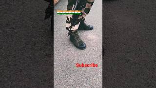 Indian army status 🇮🇳#indianarmy #army #video #indianarmy #shorts