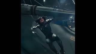 ALITA BATTLE ANGLE #shortsfeed #viralvideo #alitabattleangle #edit