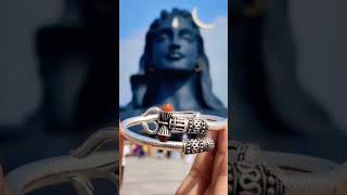 jai bholenath #trending #viral #youtube #short #video #whatsapp #new #bhajan #mahadev