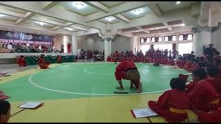 silat 6(2)