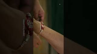 Happy Rakshabandhan | Rakshabandhan Full Screen Whatsapp Status |Heartfulmusic