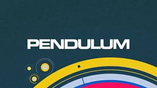 Pendulum - Slam (2005 February Version)