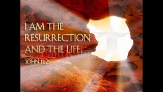 Why Is the Resurrection a Future Hope of Believers?