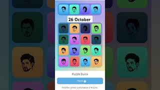 Major Daily combo card 24 October | Major Puzzle Durov Solved Today 24 October | #majorpuzzledurov