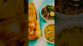 Hyderabad Deccan Cuisine: Dubai's Unique Culinary Gem