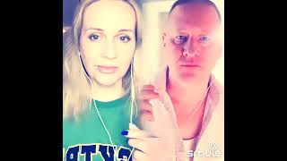 Ты моё Море ⛱️🌊 #MusicVideo #Smule #Ekaterinburg #ЖивойЗвук #Море #ПесняДляДуши 🎶🎤