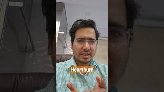 heartburn #gastronautclinic #gastroenterologist #gut