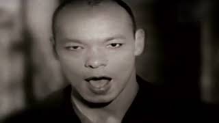 Fine Young Cannibals | The Flame (Restored Video & HQ Audio)