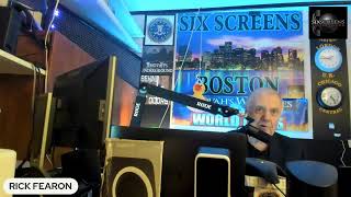 PREVIEW SIX SCREENS LIVE  MAY 18, 2024 EXPOSING THE WATCHTOWER ORGANIZATON