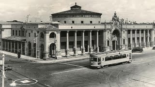 OLD WORLD HYDRO GRID - Coral Gables, FL