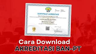 Bingung Cara Cek Akreditasi Kampus? Ini Dia Caranya!