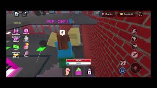 mm2, baddies, rage quitting video😊 hope you enjoy it! | roblox