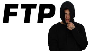 FTP April 30th Drop (LIVESTREAM)