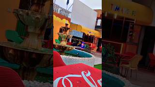 Tummy Cafe | Gulgasht Colony, Multan 😋🤤 #music #coversong #romanticsong #jukebox #latestsong #lofi